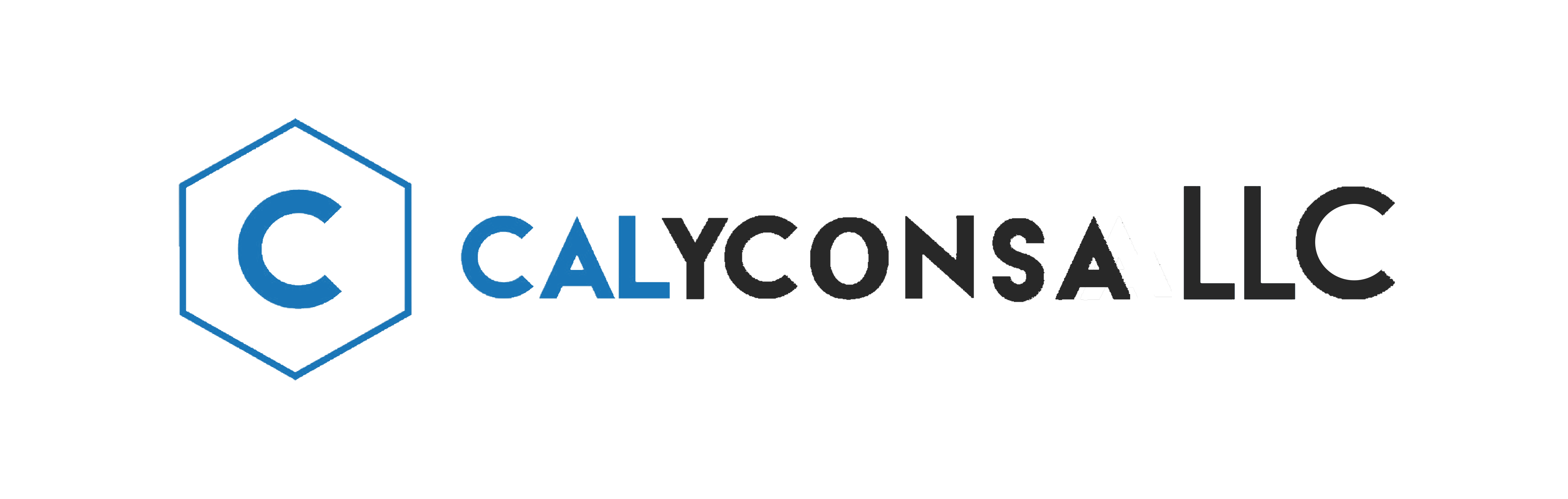 Calycon Logo