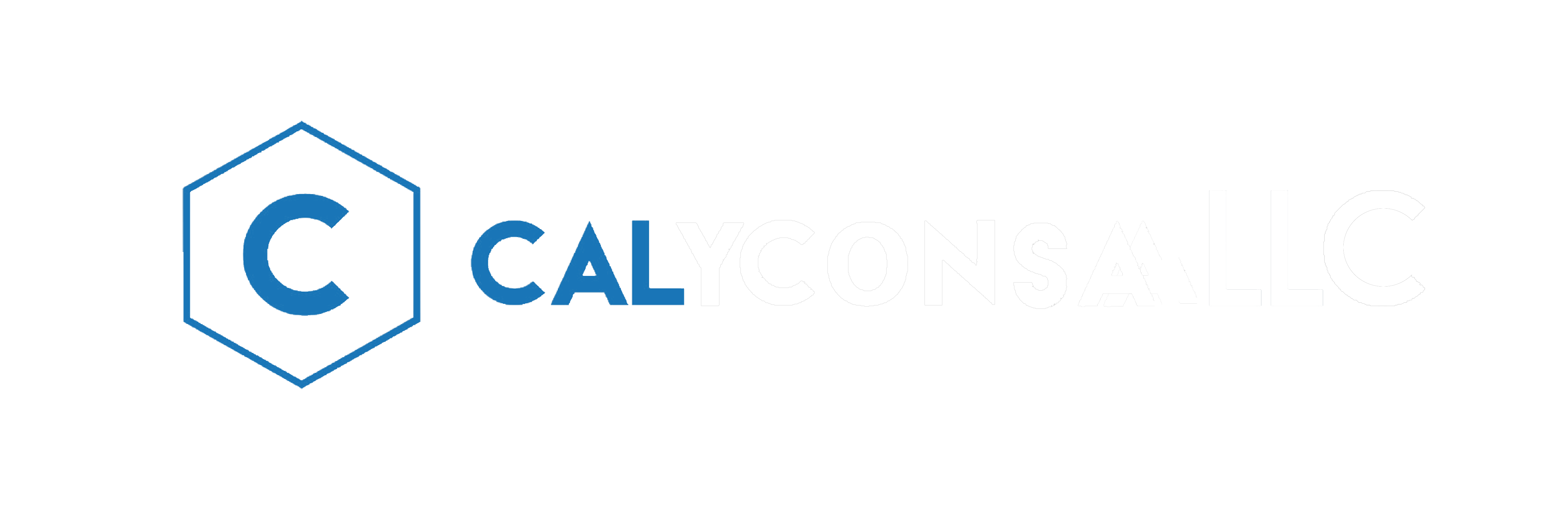 Calycon Logo